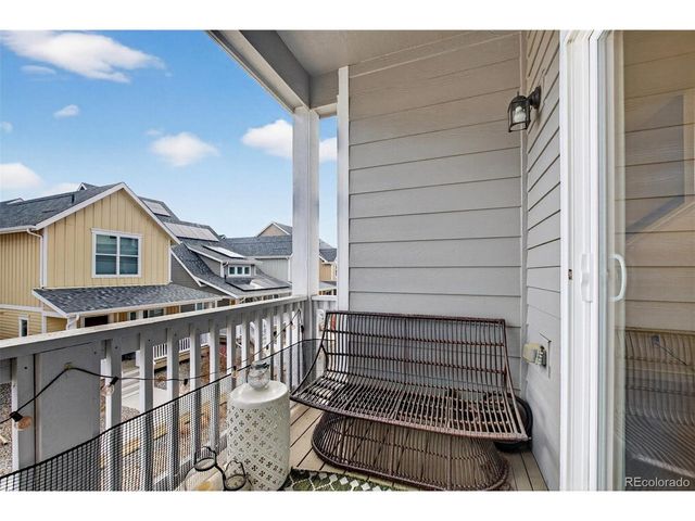 2855 S Fox Ct, Englewood, CO 80110