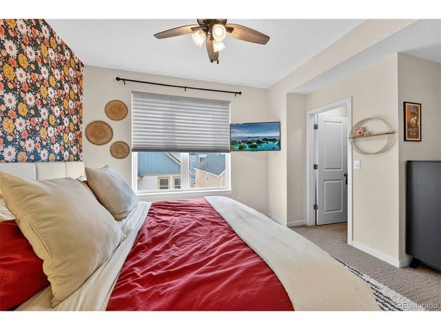 2855 S Fox Ct, Englewood, CO 80110