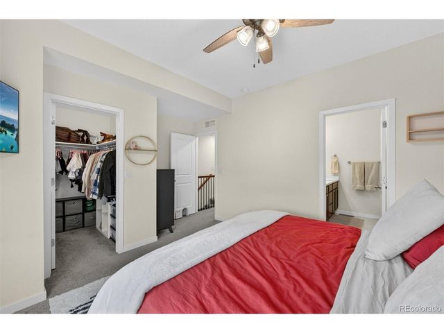 2855 S Fox Ct, Englewood, CO 80110