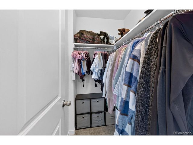 2855 S Fox Ct, Englewood, CO 80110