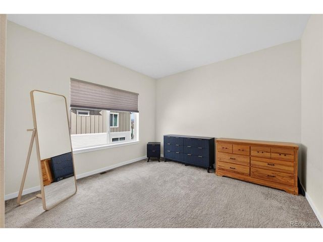 2855 S Fox Ct, Englewood, CO 80110
