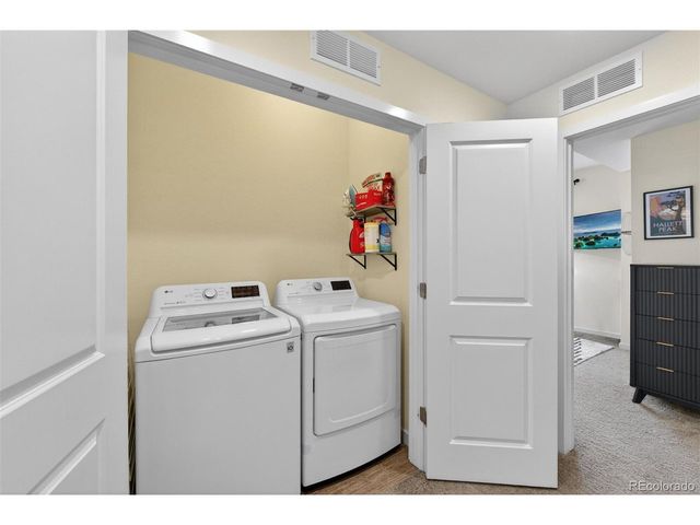 2855 S Fox Ct, Englewood, CO 80110