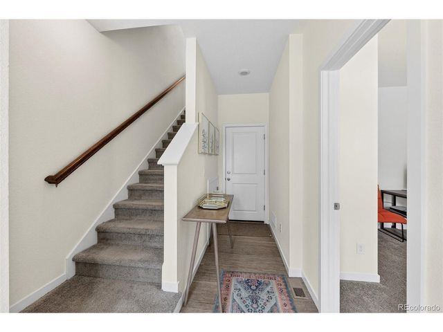 2855 S Fox Ct, Englewood, CO 80110