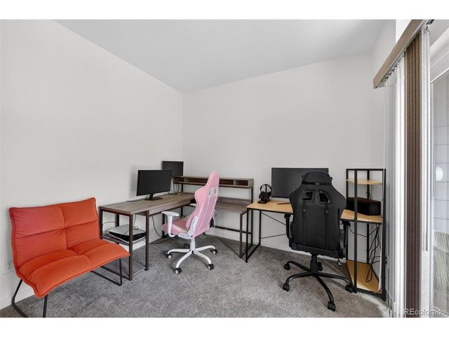 2855 S Fox Ct, Englewood, CO 80110