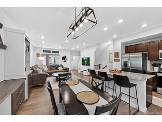 2855 S Fox Ct, Englewood, CO 80110