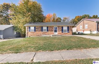 30 W Airview Drive, Elizabethtown, KY 42701