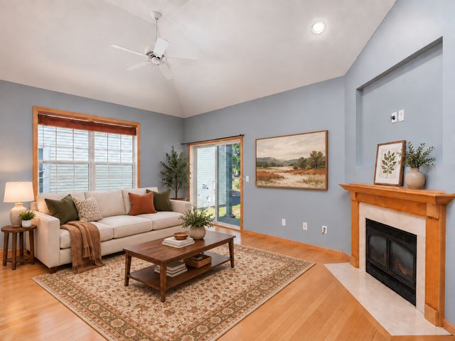 4871 Woodland Avenue, Shakopee, MN 55379