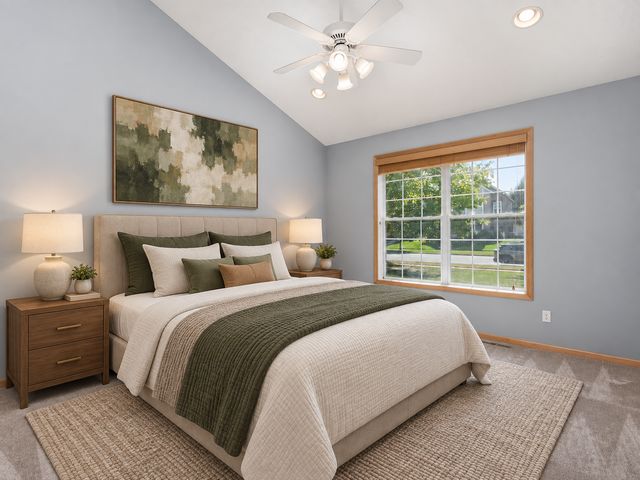 4871 Woodland Avenue, Shakopee, MN 55379