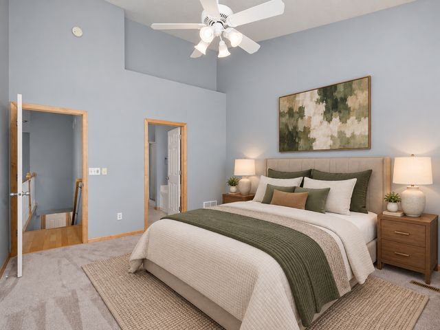 4871 Woodland Avenue, Shakopee, MN 55379