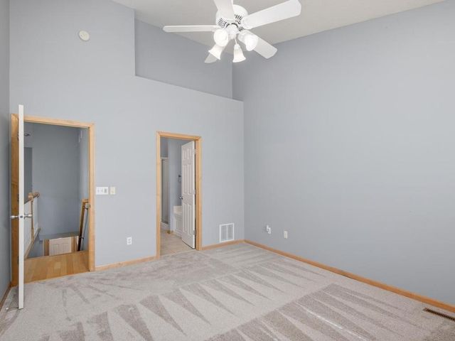 4871 Woodland Avenue, Shakopee, MN 55379