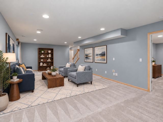 4871 Woodland Avenue, Shakopee, MN 55379