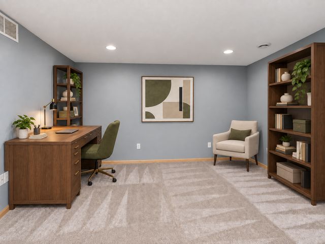 4871 Woodland Avenue, Shakopee, MN 55379