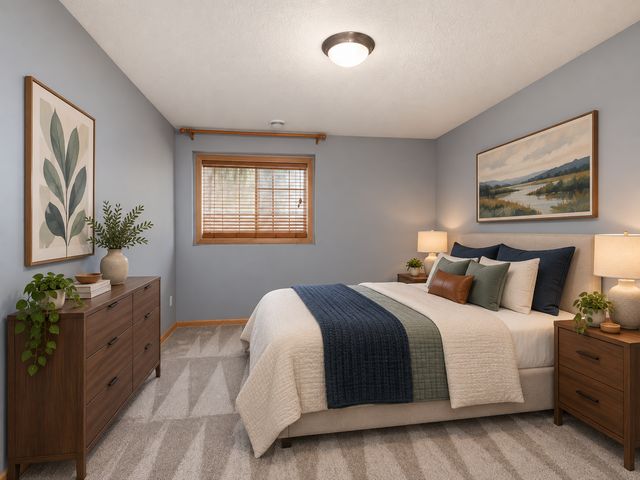 4871 Woodland Avenue, Shakopee, MN 55379
