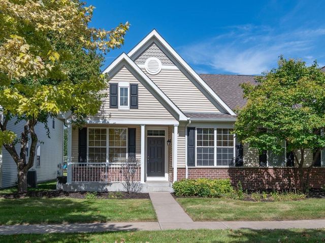 4871 Woodland Avenue, Shakopee, MN 55379