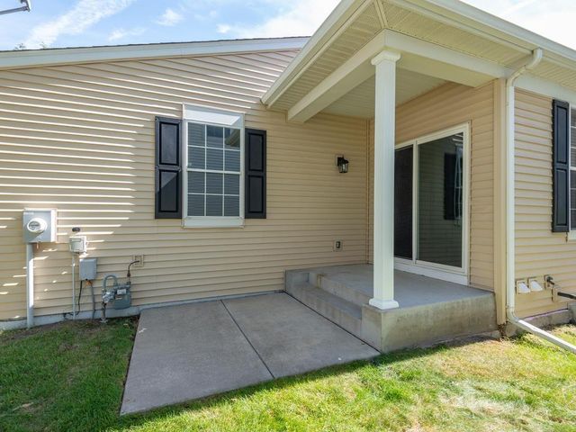 4871 Woodland Avenue, Shakopee, MN 55379