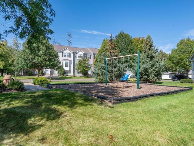 4871 Woodland Avenue, Shakopee, MN 55379