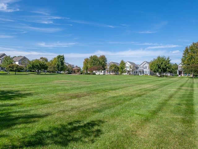 4871 Woodland Avenue, Shakopee, MN 55379