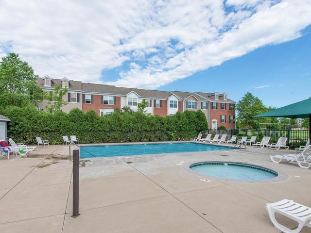4871 Woodland Avenue, Shakopee, MN 55379