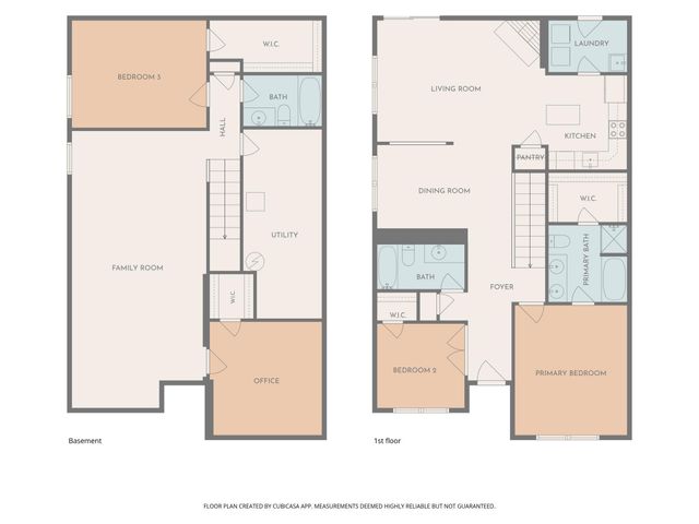 4871 Woodland Avenue, Shakopee, MN 55379