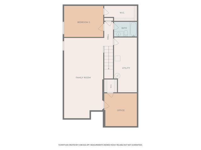 4871 Woodland Avenue, Shakopee, MN 55379