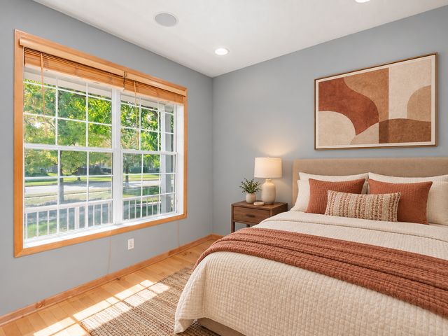 4871 Woodland Avenue, Shakopee, MN 55379