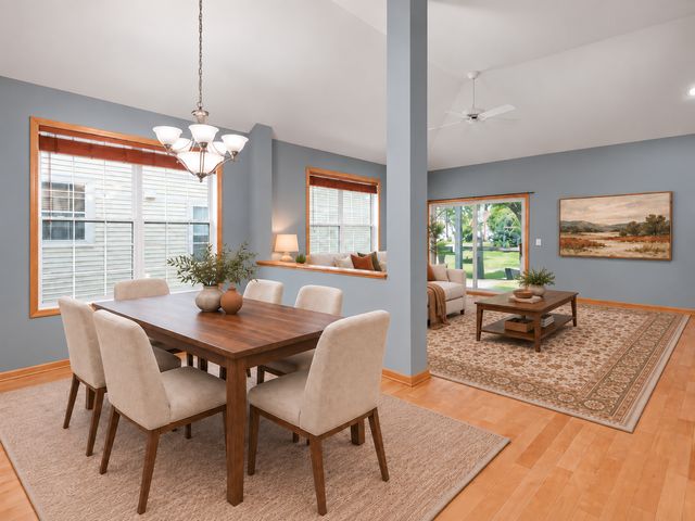 4871 Woodland Avenue, Shakopee, MN 55379