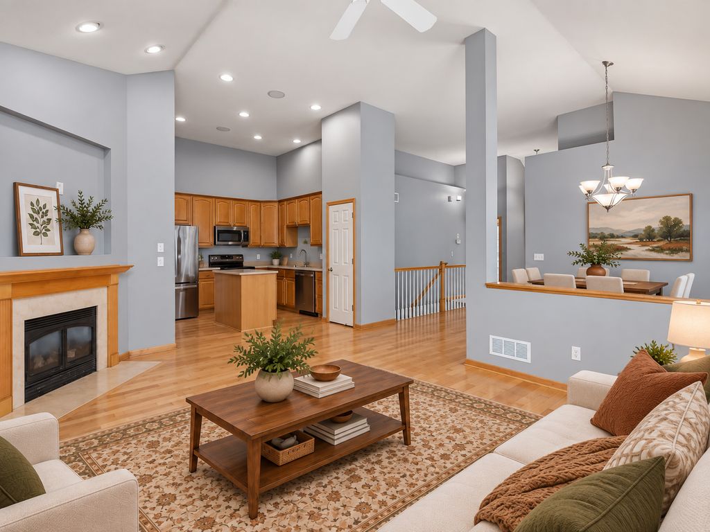 4871 Woodland Avenue, Shakopee, MN 55379 — photo 2