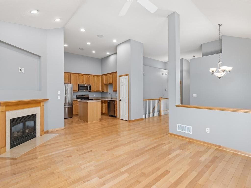 4871 Woodland Avenue, Shakopee, MN 55379 — photo 3