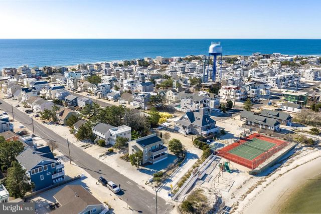 5000 W BAY TERRACE, Long Beach Township, NJ 08008