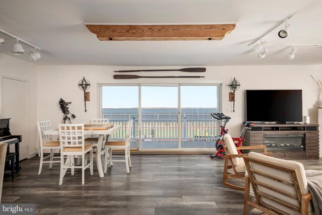 5000 W BAY TERRACE, Long Beach Township, NJ 08008