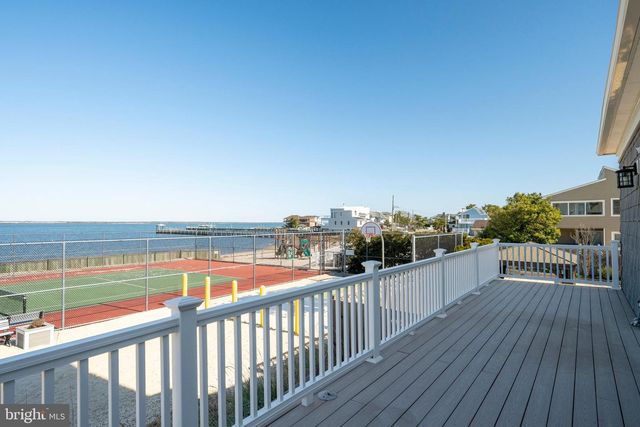 5000 W BAY TERRACE, Long Beach Township, NJ 08008