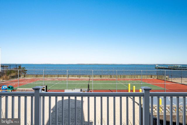5000 W BAY TERRACE, Long Beach Township, NJ 08008