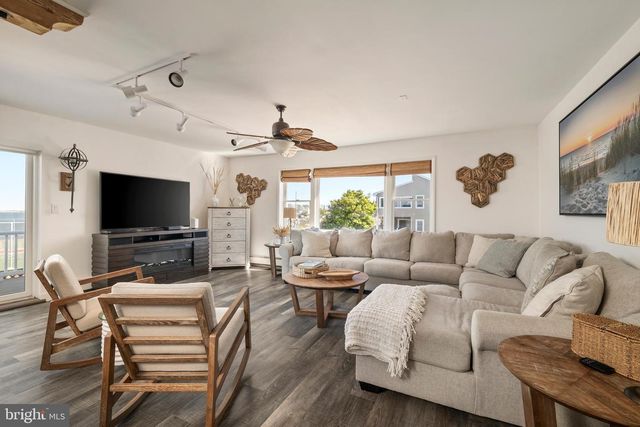 5000 W BAY TERRACE, Long Beach Township, NJ 08008