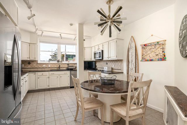 5000 W BAY TERRACE, Long Beach Township, NJ 08008