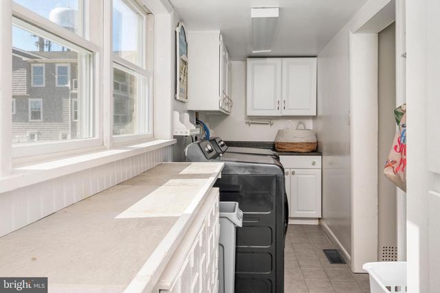 5000 W BAY TERRACE, Long Beach Township, NJ 08008