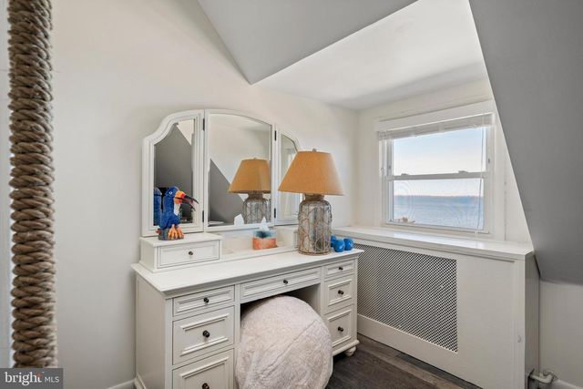 5000 W BAY TERRACE, Long Beach Township, NJ 08008