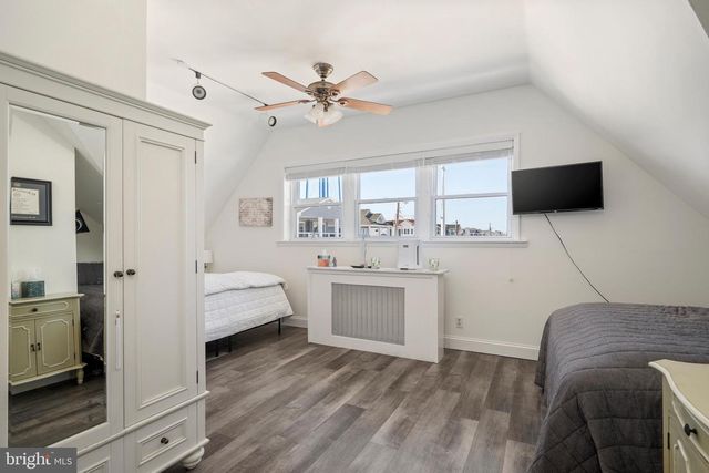 5000 W BAY TERRACE, Long Beach Township, NJ 08008