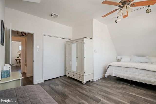 5000 W BAY TERRACE, Long Beach Township, NJ 08008