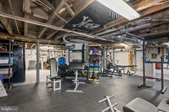 5000 W BAY TERRACE, Long Beach Township, NJ 08008