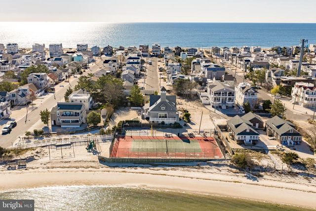 5000 W BAY TERRACE, Long Beach Township, NJ 08008