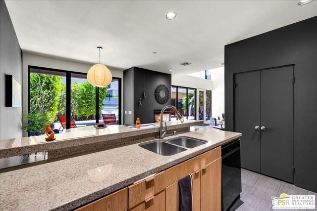 1512 E Baristo Road, Palm Springs, CA 92262