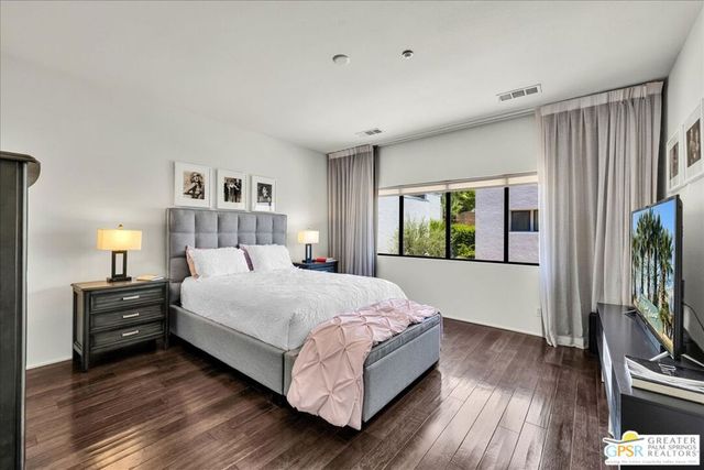 1512 E Baristo Road, Palm Springs, CA 92262
