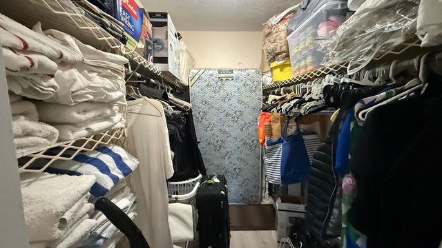 705 Lori Drive 209, Palm Springs, FL 33461