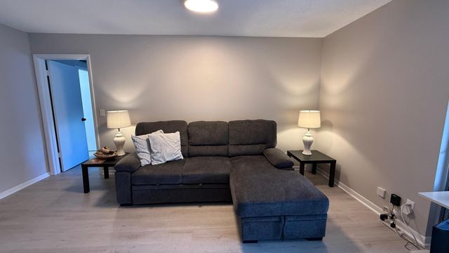 705 Lori Drive 209, Palm Springs, FL 33461