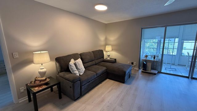 705 Lori Drive 209, Palm Springs, FL 33461