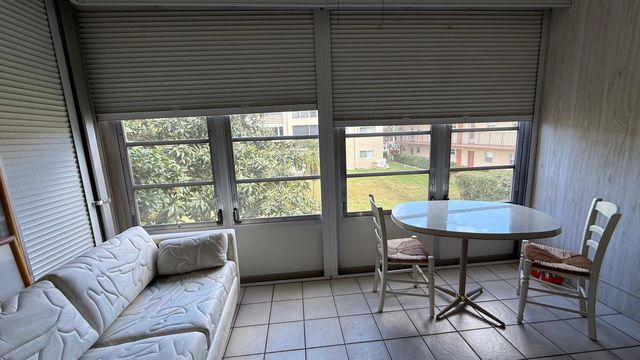 705 Lori Drive 209, Palm Springs, FL 33461