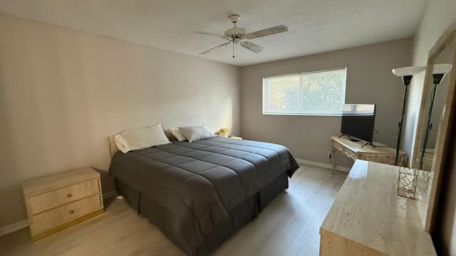 705 Lori Drive 209, Palm Springs, FL 33461