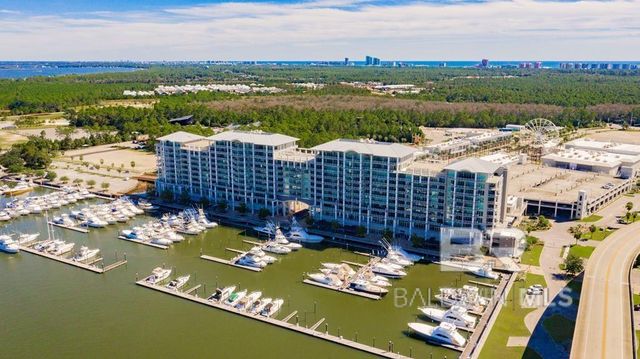 4851 Main Street 606, Orange Beach, AL 36561