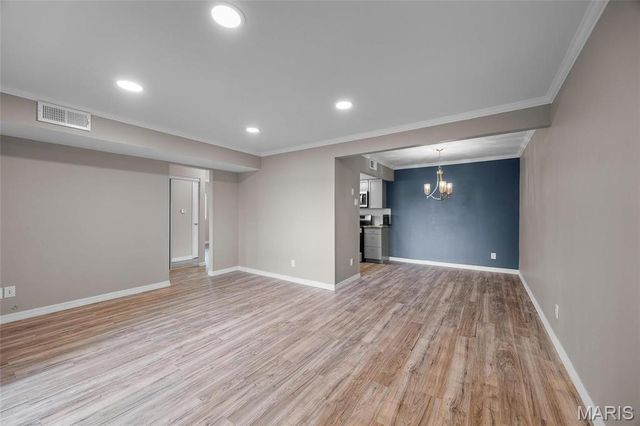 1406 Durango Lane 7, Fenton, MO 63026