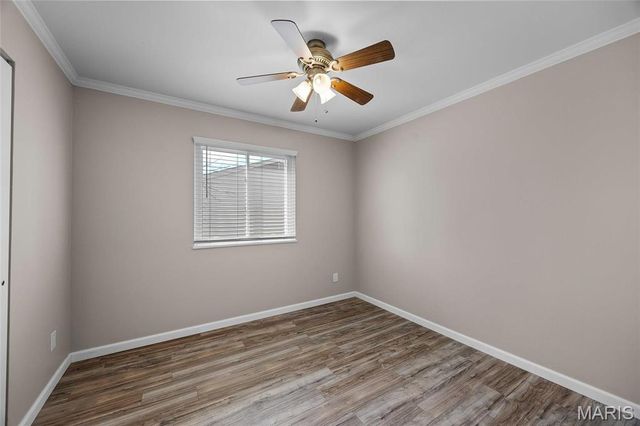 1406 Durango Lane 7, Fenton, MO 63026